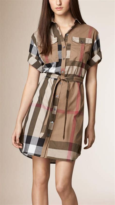 burberry dress dresses|Burberry dresses 2022.